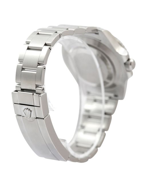 Rolex Submariner Hulk Image 3